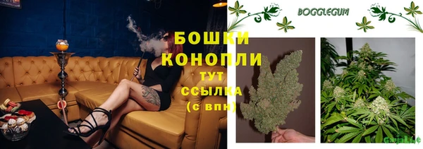 МДМА Богданович