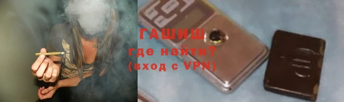 МДМА Богданович