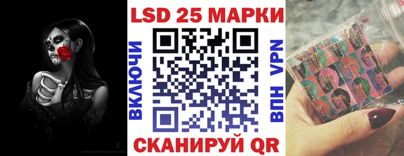 Марки N-bome 1500мкг Новотитаровская